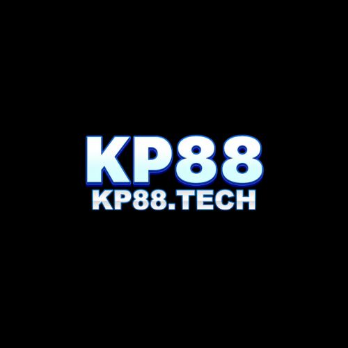 kp88